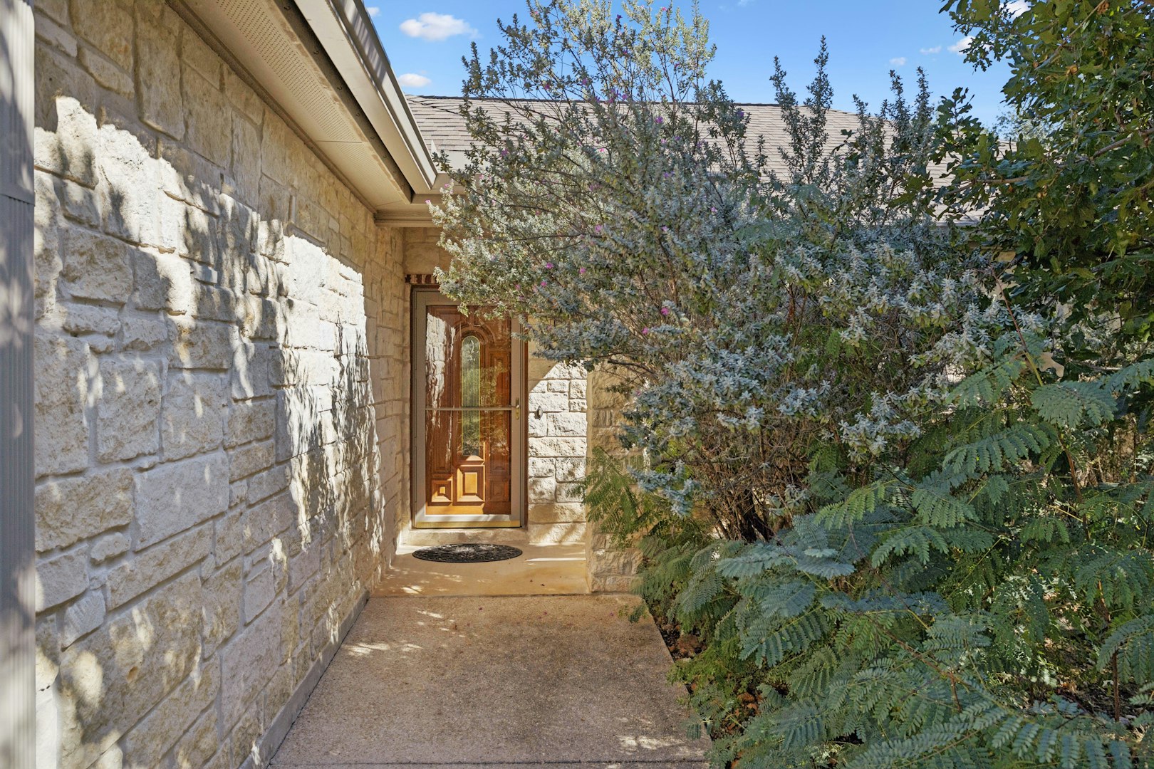 0000 *Private* 85 Rio Colorado Boerne TX 78006