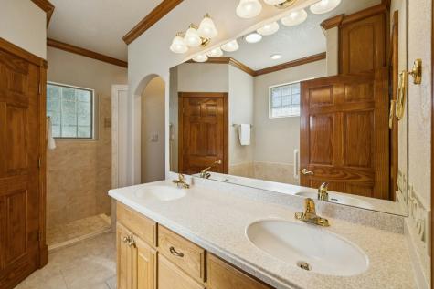 85 Rio Colorado Boerne TX 78006