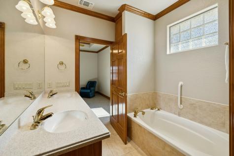 85 Rio Colorado Boerne TX 78006
