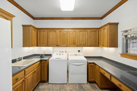 85 Rio Colorado Boerne TX 78006