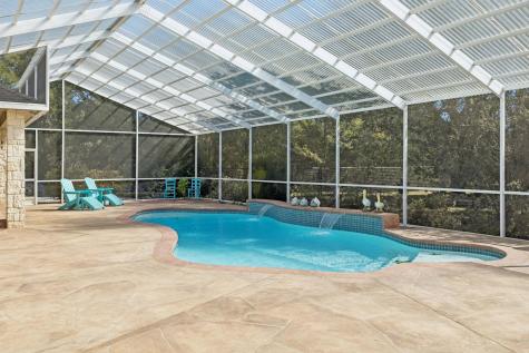 85 Rio Colorado Boerne TX 78006