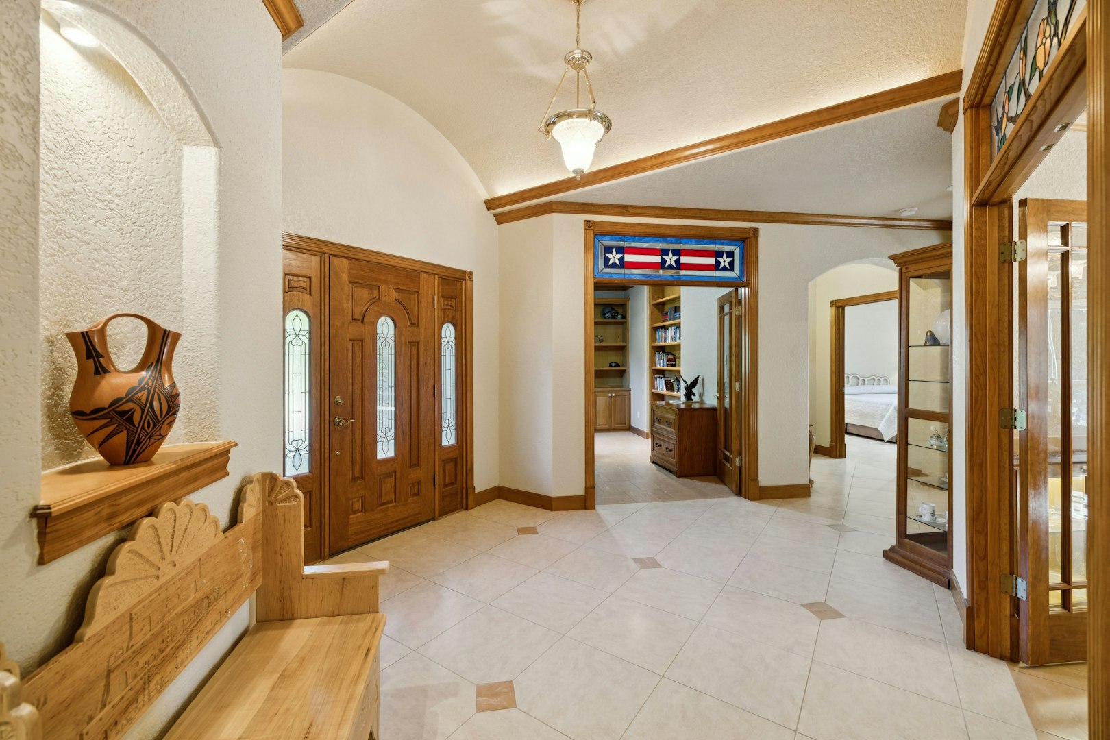 0000 *Private* 85 Rio Colorado Boerne TX 78006