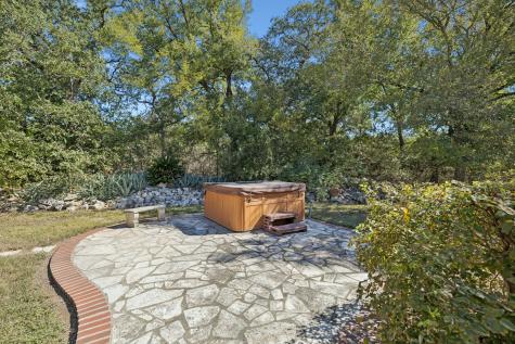 85 Rio Colorado Boerne TX 78006