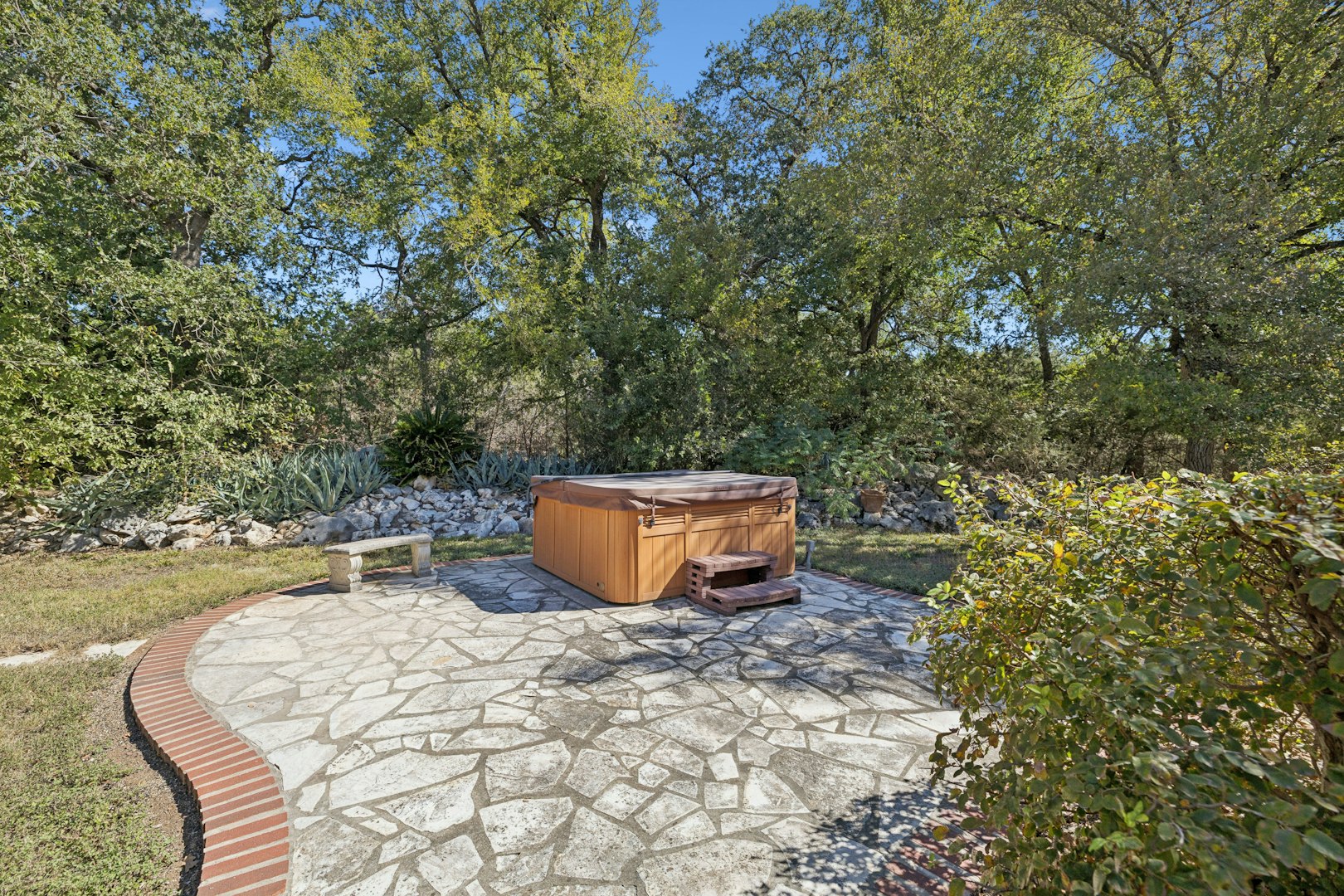 85 Rio Colorado Boerne TX 78006