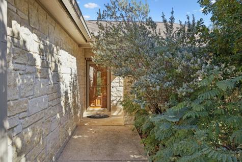 85 Rio Colorado Boerne TX 78006