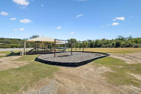85 Rio Colorado Boerne TX 78006