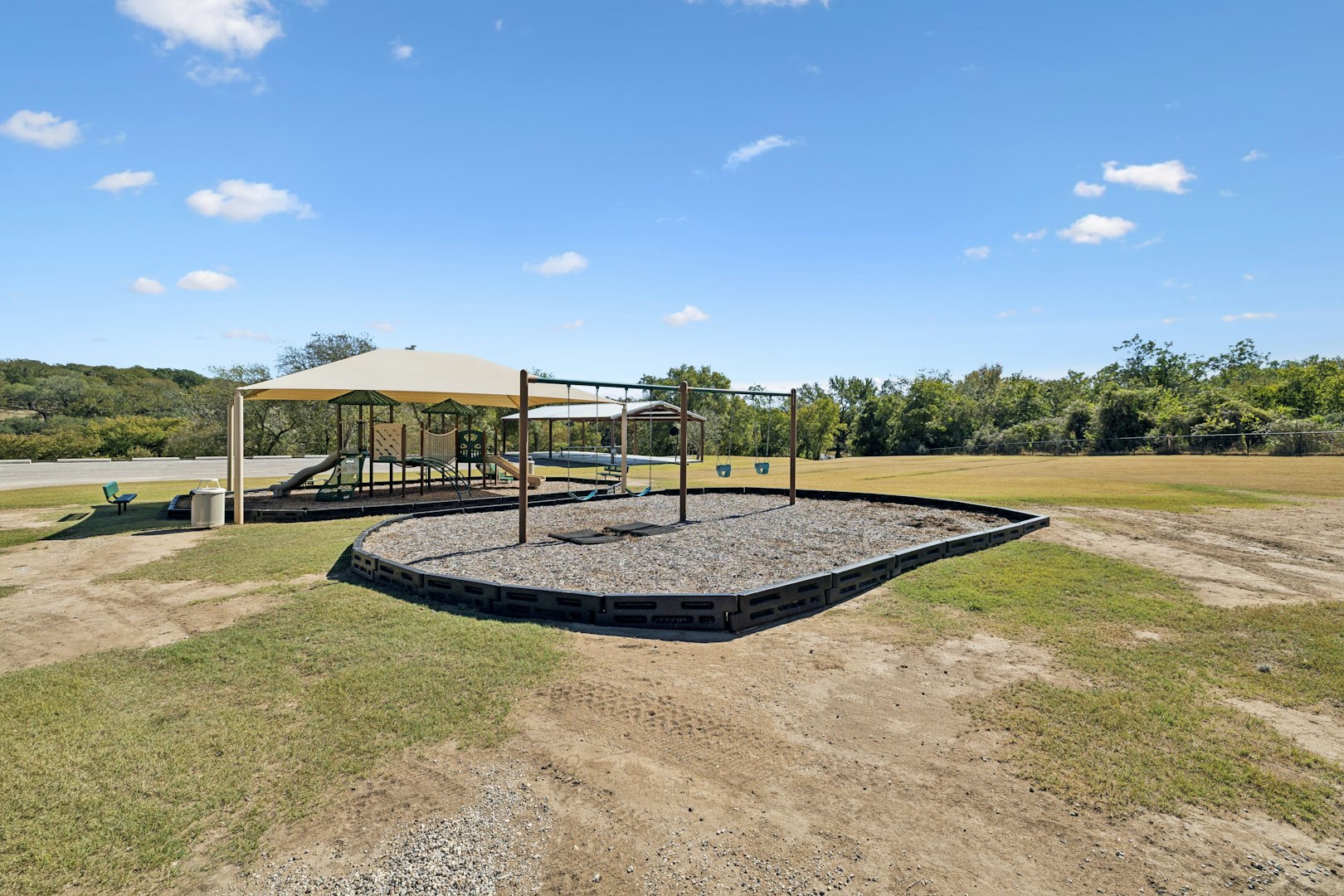 85 Rio Colorado Boerne TX 78006