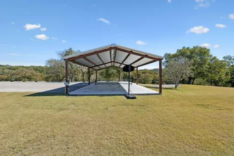 85 Rio Colorado Boerne TX 78006