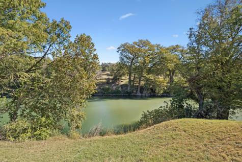 85 Rio Colorado Boerne TX 78006