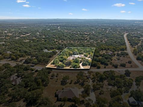 85 Rio Colorado Boerne TX 78006