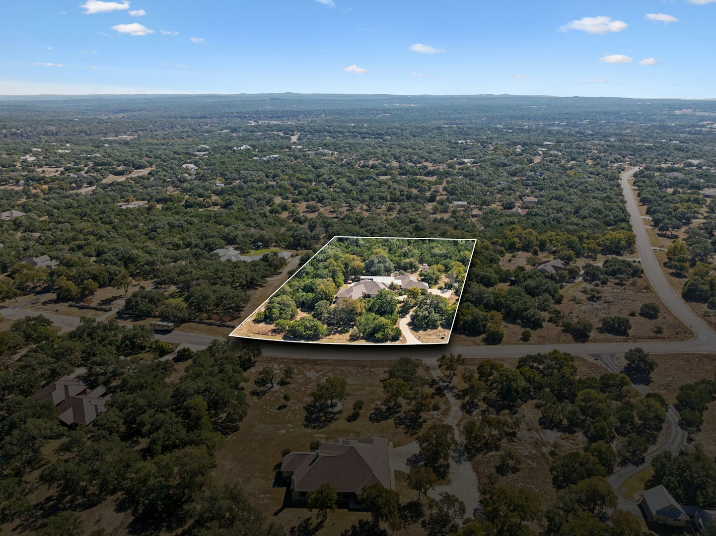 85 Rio Colorado Boerne TX 78006