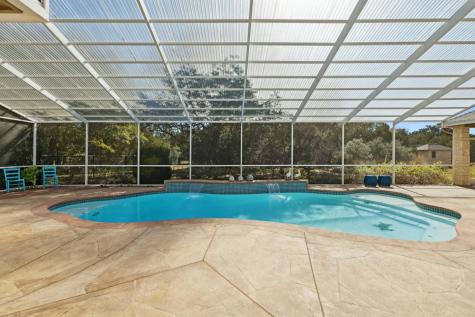 85 Rio Colorado Boerne TX 78006