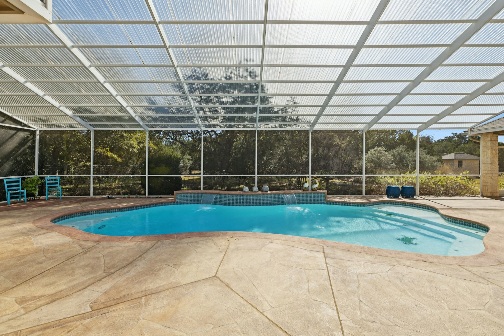 85 Rio Colorado Boerne TX 78006