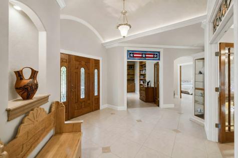 85 Rio Colorado Boerne TX 78006