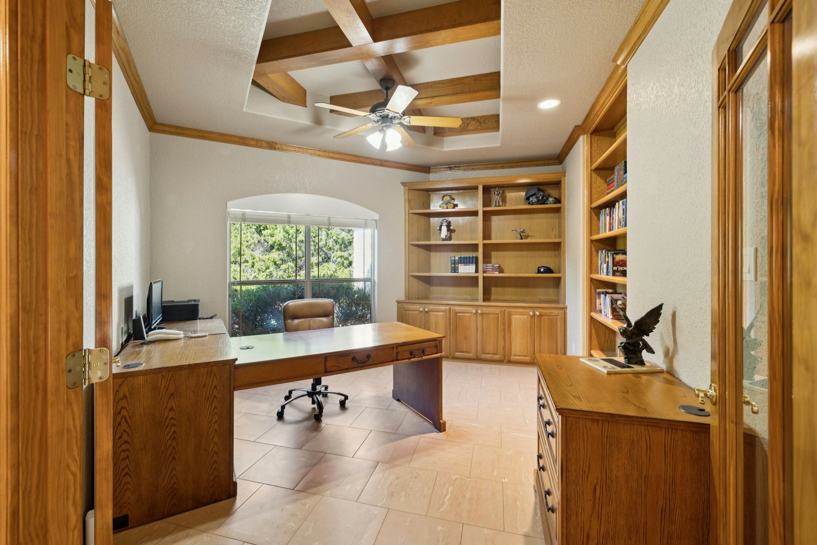 0000 *Private* 85 Rio Colorado Boerne TX 78006