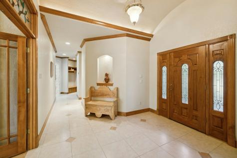 85 Rio Colorado Boerne TX 78006