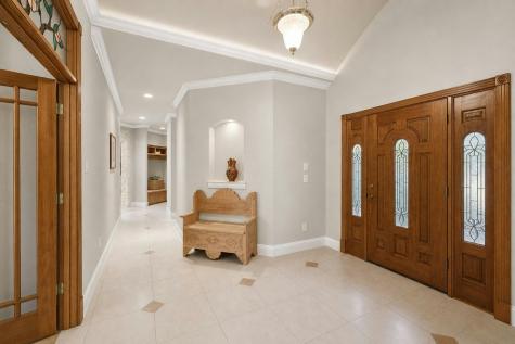85 Rio Colorado Boerne TX 78006
