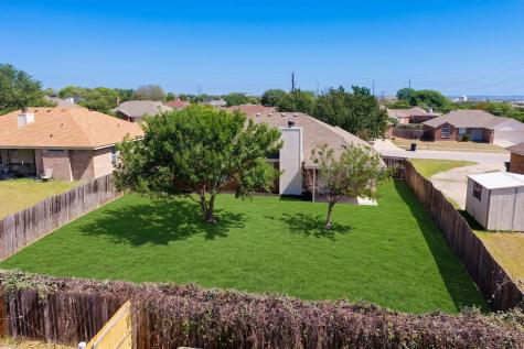 2710 Little Nolan Road Killeen TX 76542