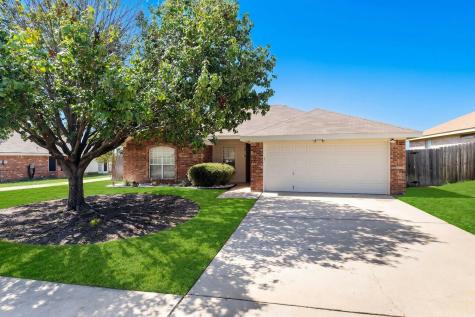2710 Little Nolan Road Killeen TX 76542