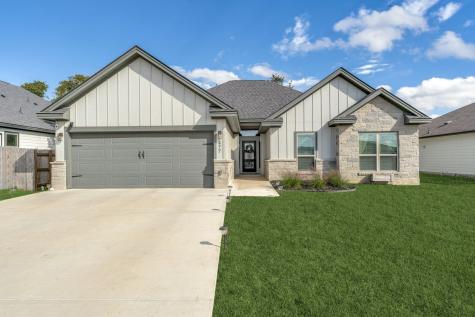 477 Dove Trail Bertram TX 78605