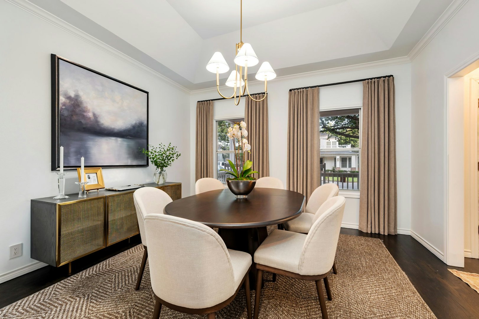 211 Argo Avenue San Antonio TX 78209