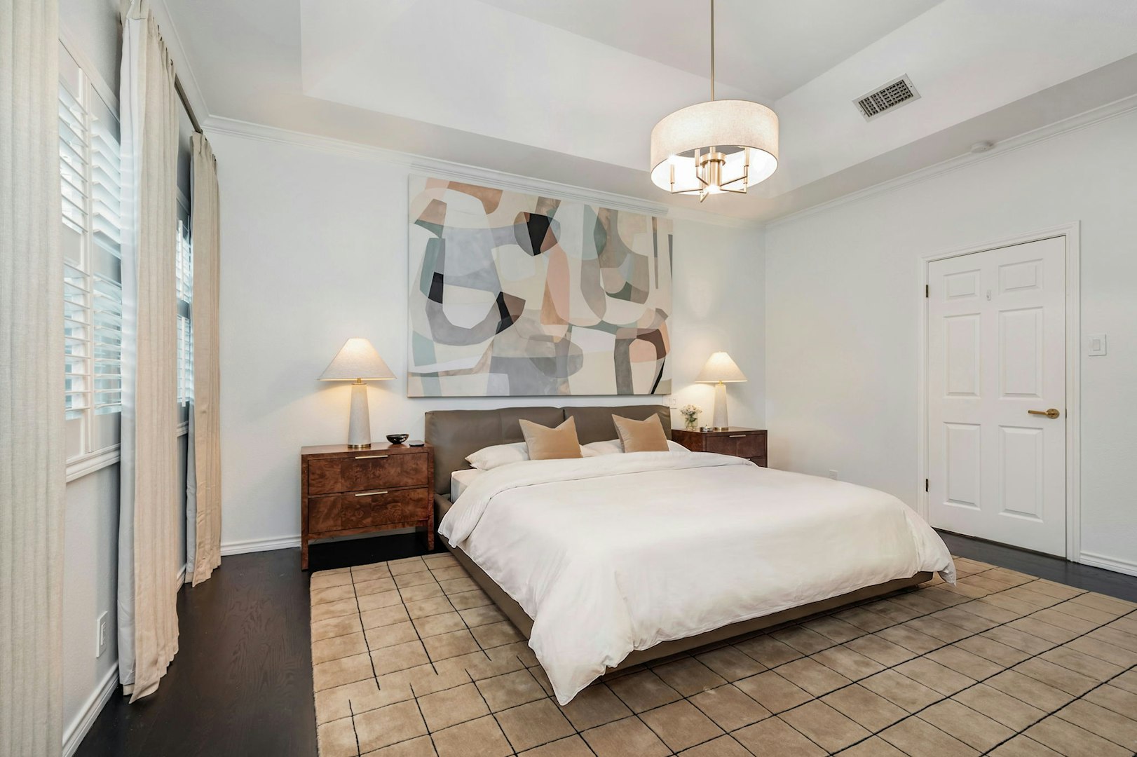 211 Argo Avenue San Antonio TX 78209