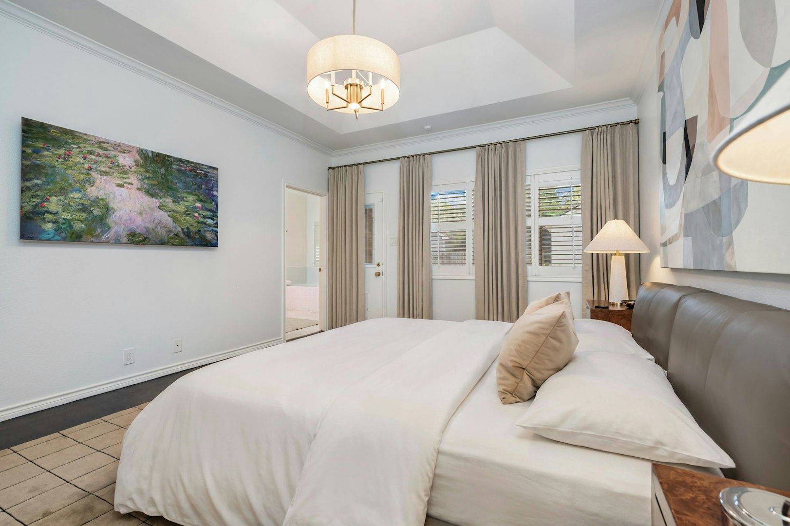 211 Argo Avenue San Antonio TX 78209