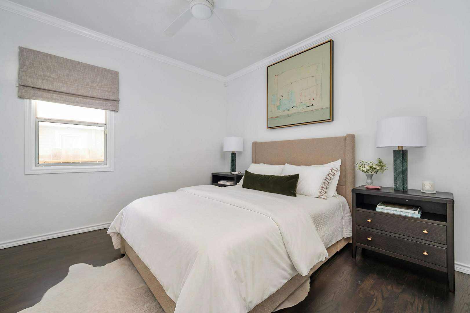 211 Argo Avenue San Antonio TX 78209