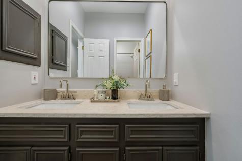 211 Argo Avenue San Antonio TX 78209