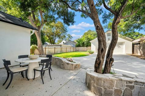 211 Argo Avenue San Antonio TX 78209