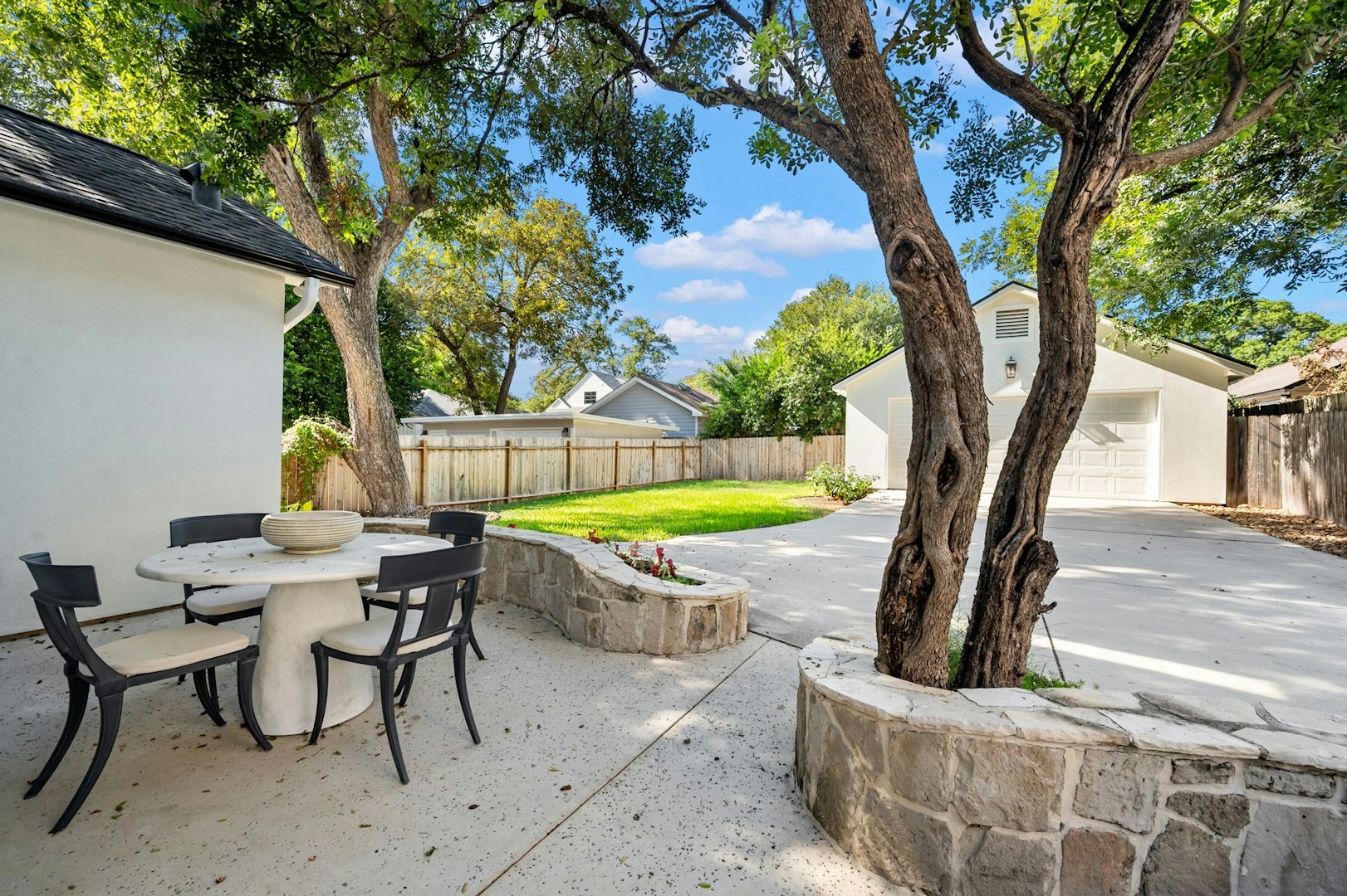 211 Argo Avenue San Antonio TX 78209