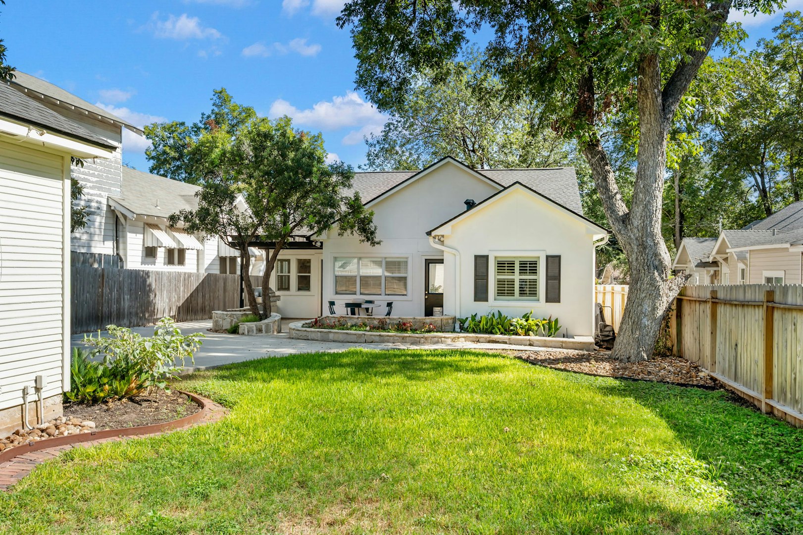 211 Argo Avenue San Antonio TX 78209