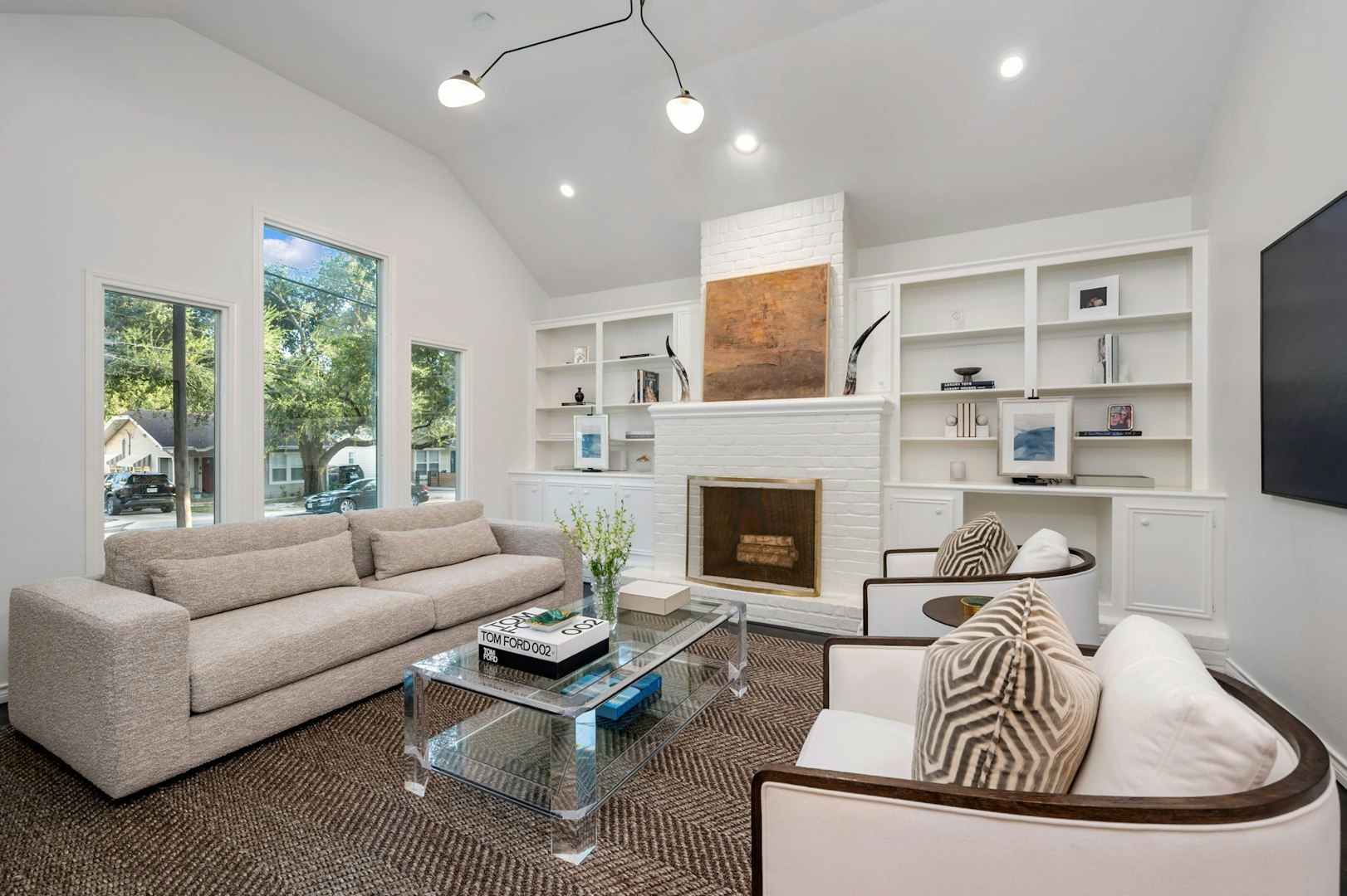 211 Argo Avenue San Antonio TX 78209