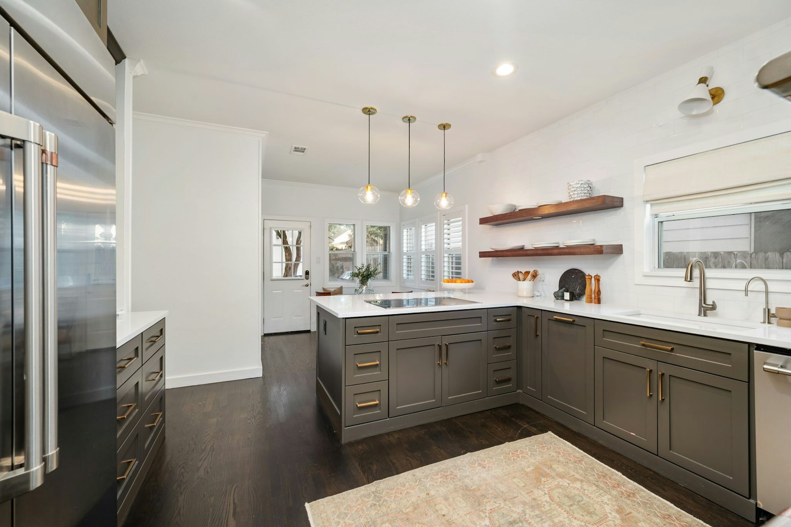 211 Argo Avenue San Antonio TX 78209