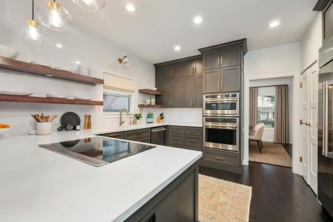 211 Argo Avenue San Antonio TX 78209