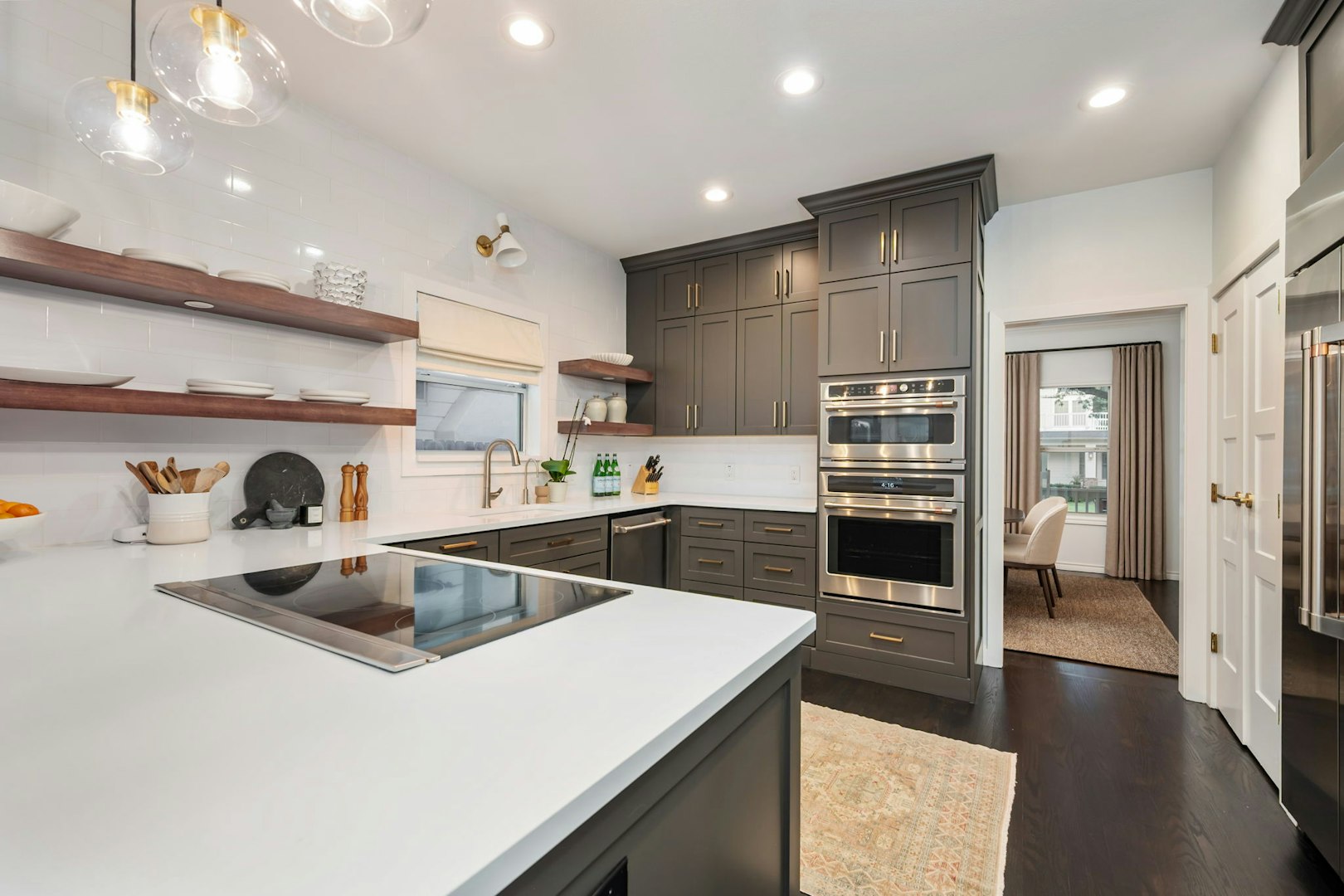 211 Argo Avenue San Antonio TX 78209