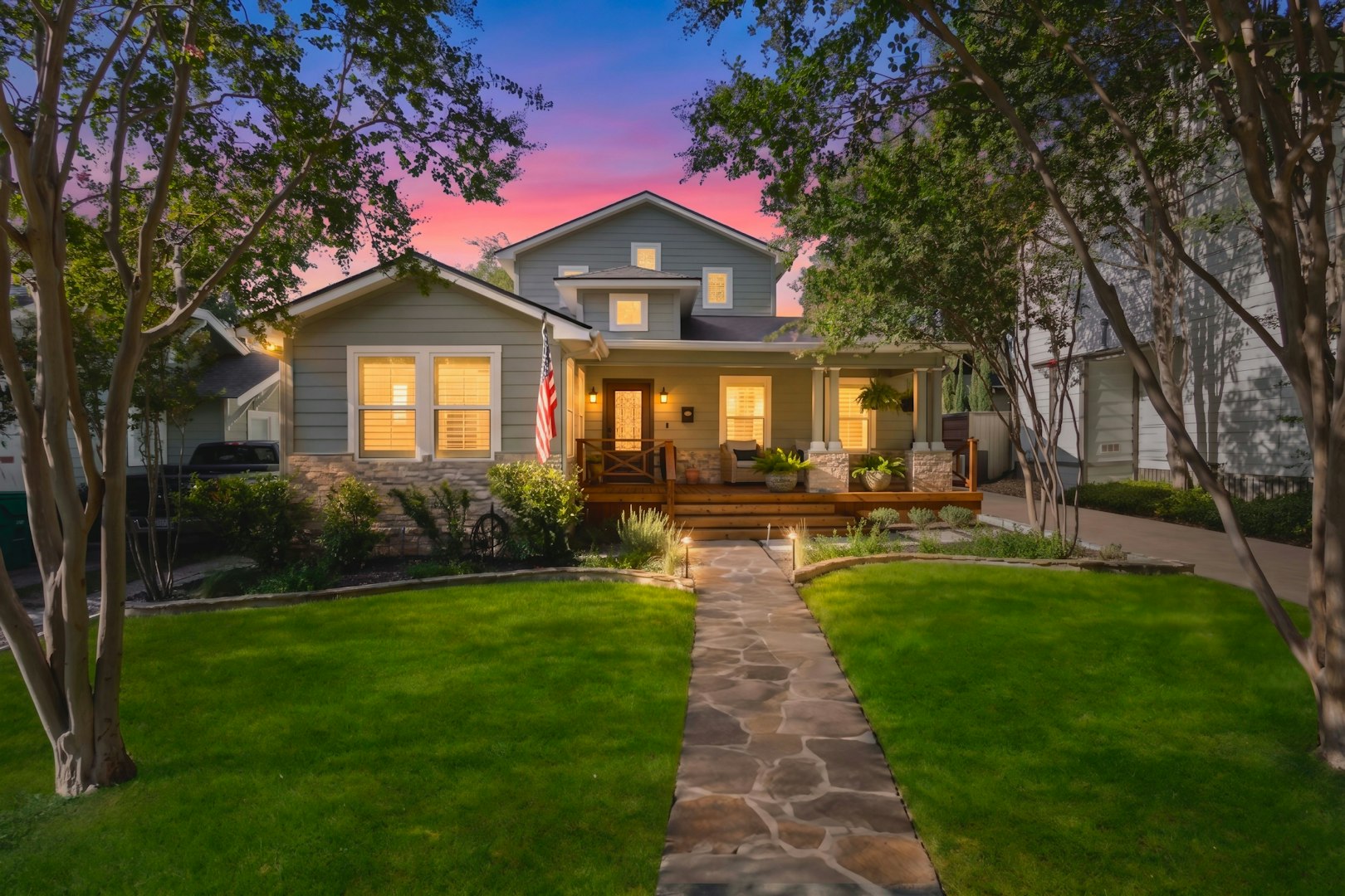 0000 Private - 205 Corona Avenue San Antonio TX 78209