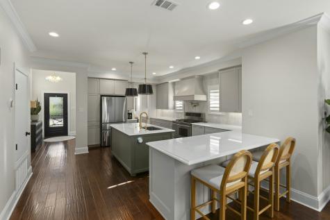 0000 Private - 205 Corona Avenue San Antonio TX 78209