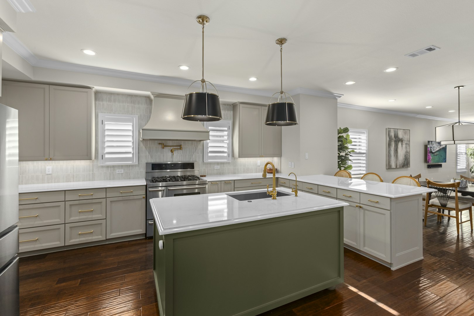 0000 Private - 205 Corona Avenue San Antonio TX 78209
