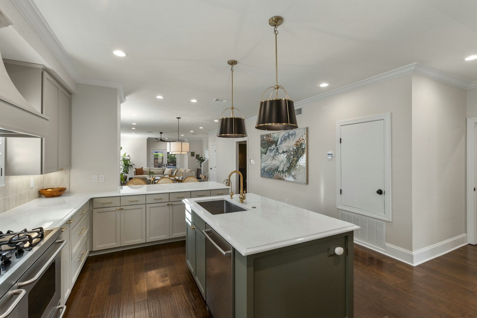 0000 Private - 205 Corona Avenue San Antonio TX 78209