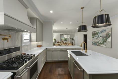 0000 Private - 205 Corona Avenue San Antonio TX 78209