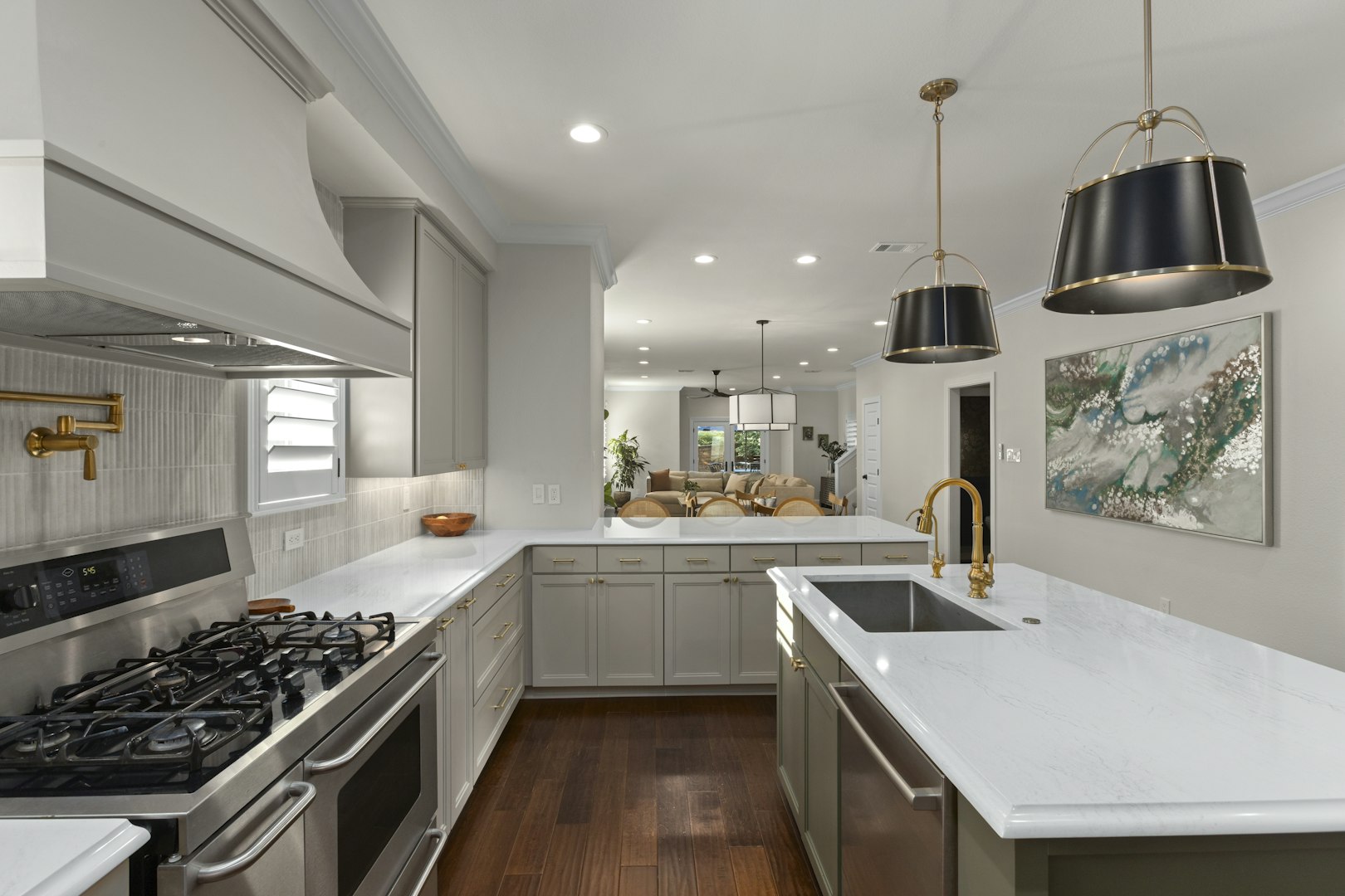 0000 Private - 205 Corona Avenue San Antonio TX 78209