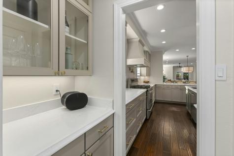 0000 Private - 205 Corona Avenue San Antonio TX 78209