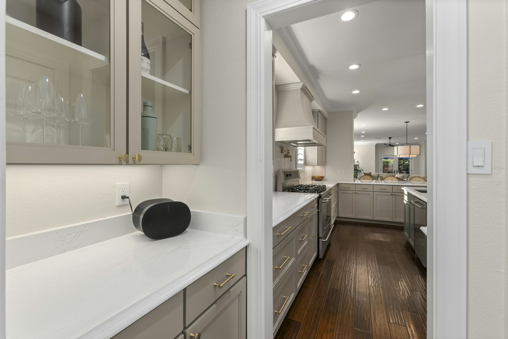 0000 Private - 205 Corona Avenue San Antonio TX 78209