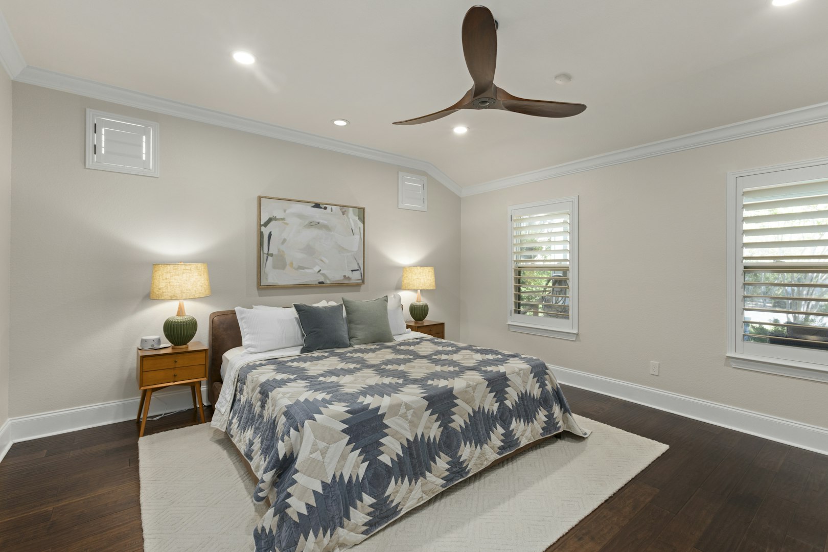 0000 Private - 205 Corona Avenue San Antonio TX 78209