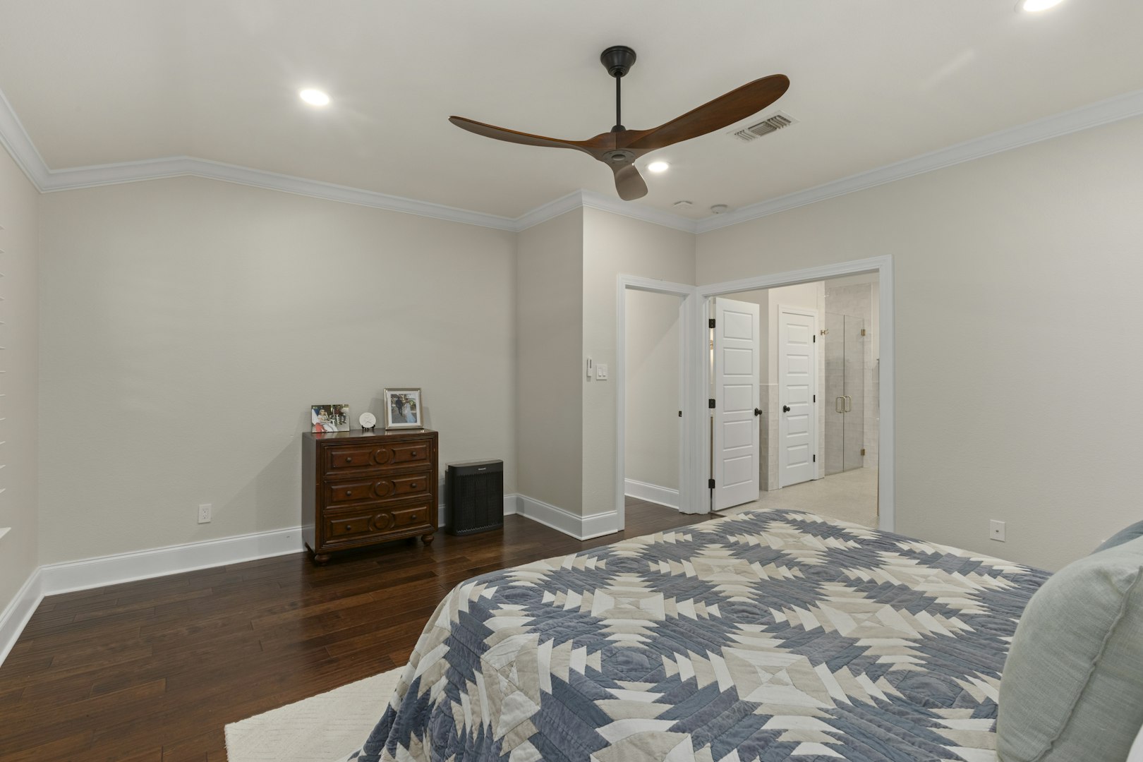 0000 Private - 205 Corona Avenue San Antonio TX 78209