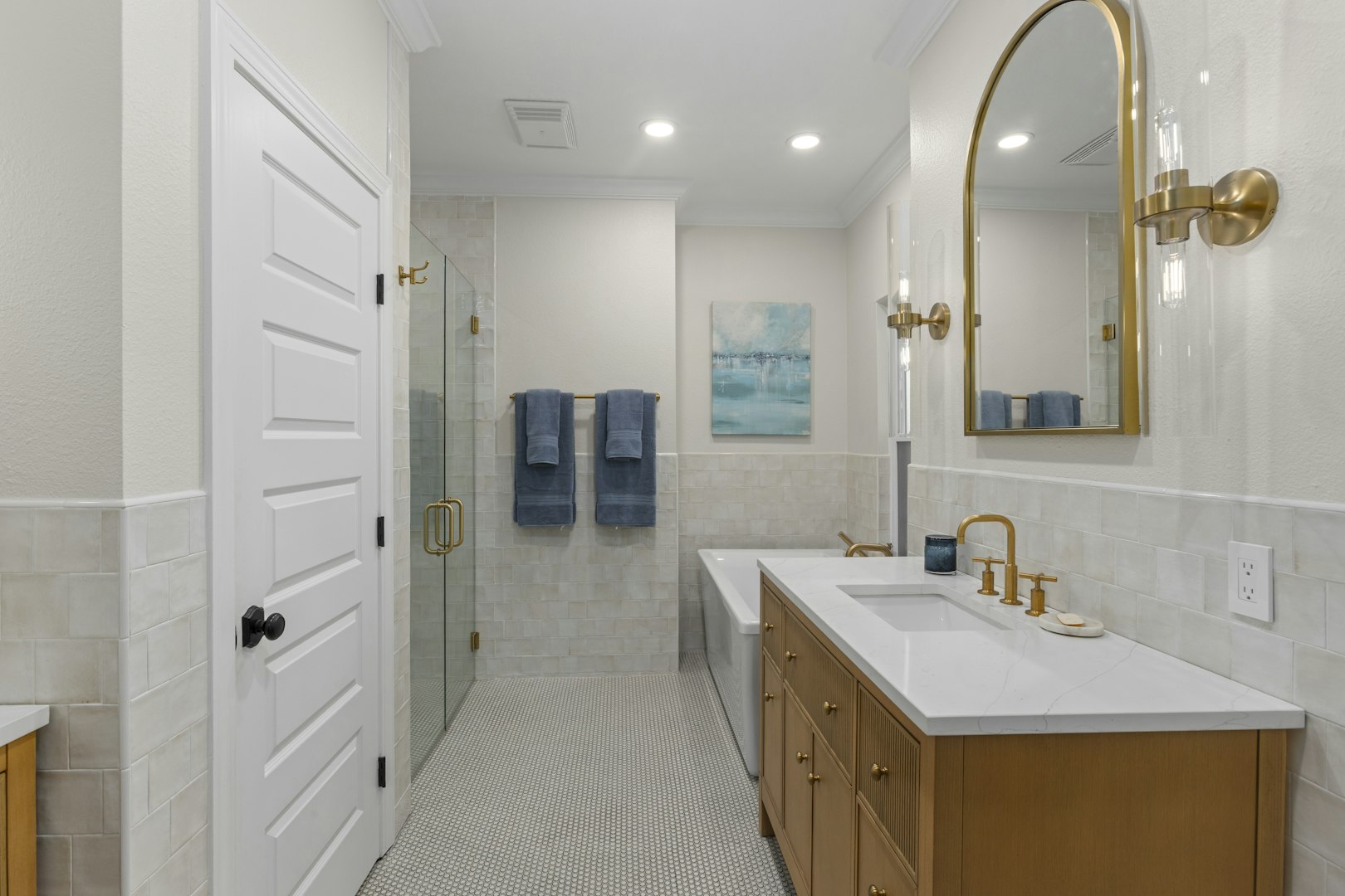 0000 Private - 205 Corona Avenue San Antonio TX 78209