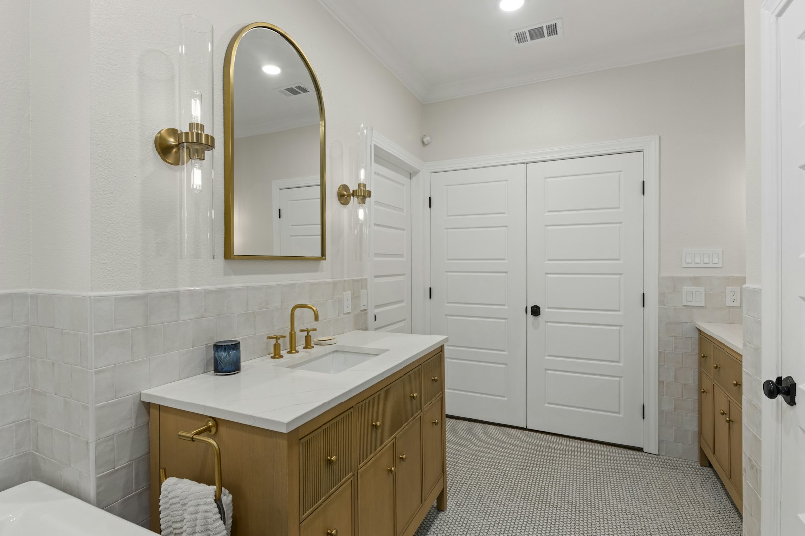 0000 Private - 205 Corona Avenue San Antonio TX 78209