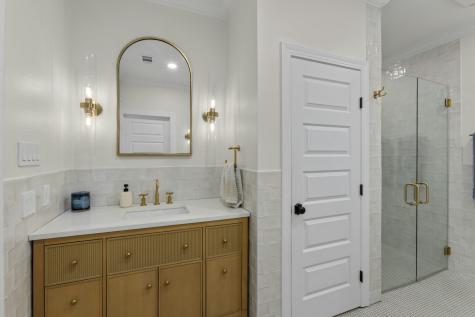 0000 Private - 205 Corona Avenue San Antonio TX 78209
