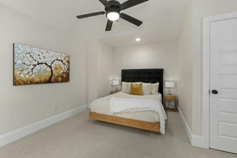 0000 Private - 205 Corona Avenue San Antonio TX 78209